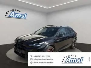 CUPRA Formentor VZ 2.0 TSI 4Drive*AHK*360*Pano*el.Hklp