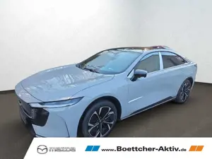Mazda 6e EV 258ps Takumi Plus
