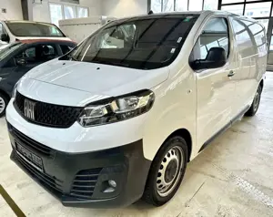 Fiat Scudo L2 SX 120 Ps