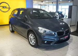 BMW 218 218i Active Tour ~Autm~Navi~PDC~LED~Bluetooth~