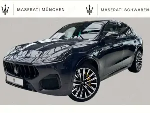 Maserati Grecale Modena/Sondermodell LUMINA One off