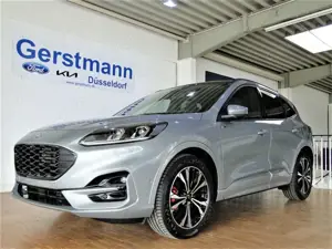 Ford Kuga 1.5 EcoBoost ST-LINE X AGR-Sitze Panorama