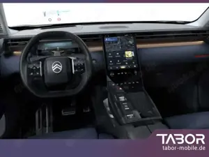 Citroen C5 Aircross Bild 5