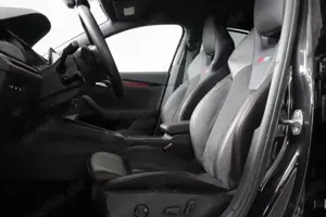 Skoda Octavia 2.0 TSI RS Plus (180kW/245PS) Klima Navi Bild 4