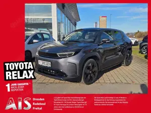 Toyota Urban Cruiser FWD Lounge ACC Pano SHZ 360