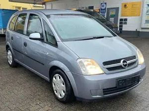 Opel Meriva Meriva 1.4