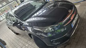 Kia XCeed XCeed Plug-in-Hybrid 1.6 GDI DCT6 OPF Plug-in-Hybrid Spirit