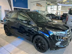 Ford Kuga 1.5 EcoBoost ST-Line ACC+Navi+SHZ+2xKlima Bild 2