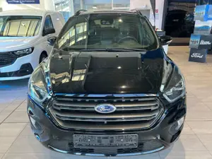 Ford Kuga 1.5 EcoBoost ST-Line ACC+Navi+SHZ+2xKlima Bild 3