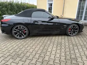 BMW Z4 M M40 i Bild 3