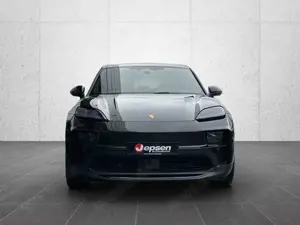 Porsche Macan GTS PANO 360° BOSE Bild 4