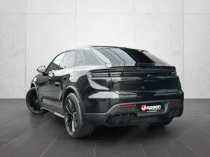 Porsche Macan GTS PANO 360° BOSE Bild 3
