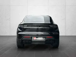 Porsche Macan GTS PANO 360° BOSE Bild 5