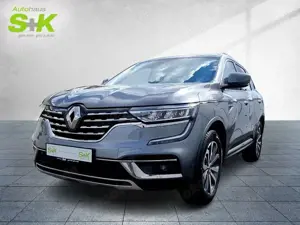 Renault Koleos INTENS TCe 160 EDC*PDC VO.+HI.+LED+NAVI+KAMERA*