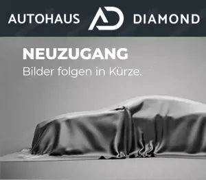 Mercedes-Benz C 63 AMG C 63S AMG * CARBON KERAMIK * PANO * MB100 *