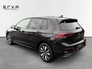 Volkswagen Golf Bild 3