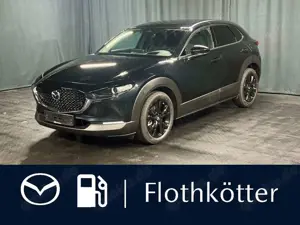 Mazda CX-30 140PS HOMURA*VOLL-LED*CARPLAY*