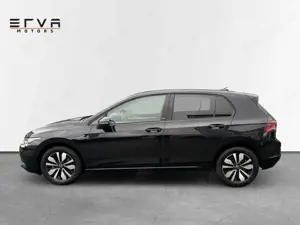 Volkswagen Golf Bild 5