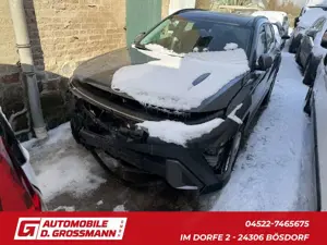 Hyundai KONA 1.6 Prime 2WD