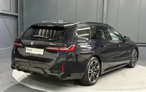 BMW 520 d Touring M-Sport*Standhzg*Innov.*360*Travel*AHK*