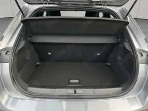 Opel Mokka 1.2 DI Turbo Automatik GS Bild 5
