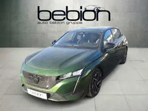 Peugeot 308 1.2 PureTech 130 Allure Pack ACC KeyLess LED