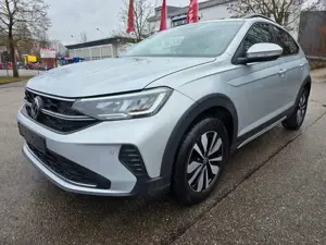 Volkswagen Taigo Move*DSG*