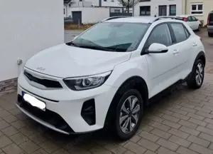Kia Stonic 1.2 Vision