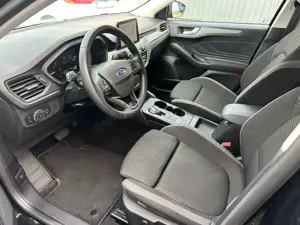 Ford Focus Bild 4