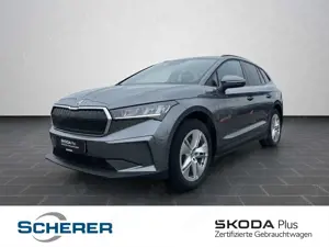 Skoda Enyaq iV 50 Loft NAVI RFK ACC EPH SHZ