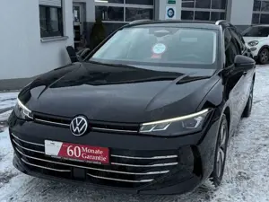 Volkswagen Passat Variant 1.5 eTSI  Business*NEUES MODELL*