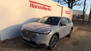 Honda HR-V e:HEV 1.5 i-MMD Hybrid Advance (RV/RV)
