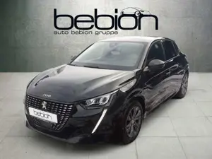 Peugeot 208 1.2 PureTech 100 Allure Pack ACC Navi LED