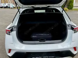 Opel Mokka-E e Ultimate Bild 5