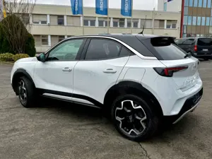 Opel Mokka-E e Ultimate Bild 3