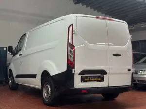Ford Transit Custom /Kasten/300 L1 Trend/Garantie Bild 5