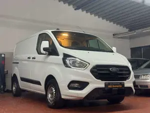 Ford Transit Custom /Kasten/300 L1 Trend/Garantie