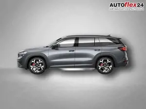 Skoda Kodiaq RS 2.0 TSI 7-Gang DSG 4x4 195 kW (265 PS), Auto...