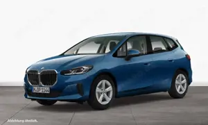 BMW 220 i Active Tourer AHK Rückfahrkamera UPE 44.410,--