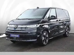 Volkswagen T7 Multivan Style lang LÜ 2.0 TDI 5J. Garantie UPE