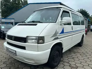 Volkswagen T4 California