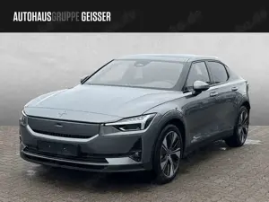 Polestar 2 Long Range Dual Motor MJ 26 Pilot Plus Klima