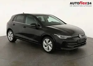 Volkswagen Golf 1.5 TSI eHybrid 150 kW Edition 50 VIII Style, A...