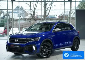 Volkswagen T-Roc R 4M *2.H *19 *ACC *AKRA *Pano *AHK *DCC