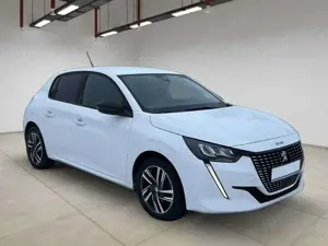 Peugeot 208 208 PureTech 100 Allure