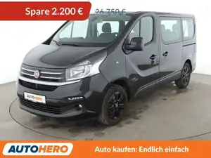 Fiat Talento