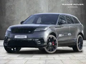 Land Rover Range Rover Velar D300 Dynamic HSE