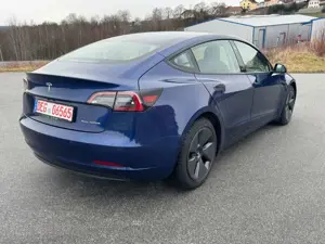 Tesla Model 3 Bild 5