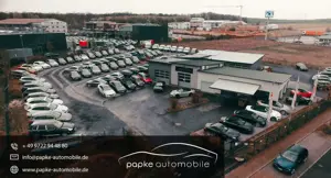 Corvette Z06 427 Edition Cabrio 60th Anniversary +DEUTSCH+