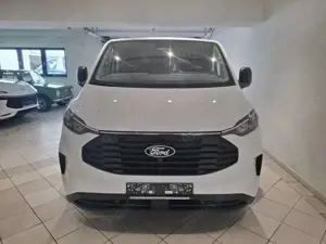 Ford Transit Custom VAN L1 Trend AHK SHZ Kamera Bild 3